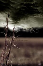 Forever's End - лучший фильм в фильмографии Уоррен Брайсон