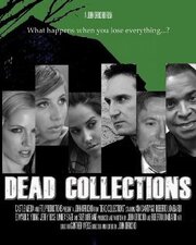 Dead Collections из фильмографии Грейси Де Ла Роза в главной роли.