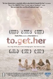 To Get Her из фильмографии Heather Setzler в главной роли.