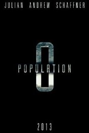 Population Zero из фильмографии Anita Haliti в главной роли.