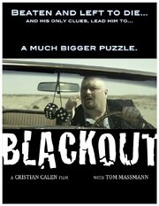 Blackout - лучший фильм в фильмографии Tom Long