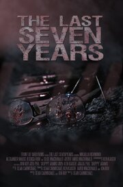 The Last Seven Years из фильмографии Шон Кармайкл в главной роли.