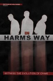 In Harm's Way из фильмографии Гари Дэвид Кист в главной роли.