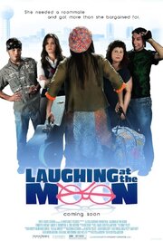 Laughing at the Moon - лучший фильм в фильмографии Роллин Принц