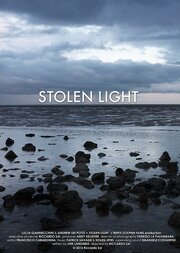 Stolen Light - лучший фильм в фильмографии Энди Келлехер