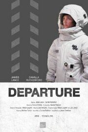 Departure - лучший фильм в фильмографии Duncan Christie