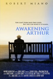 Awakening Arthur из фильмографии Дэн Лью в главной роли.