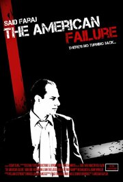 The American Failure - лучший фильм в фильмографии Адам Е. Уинклер