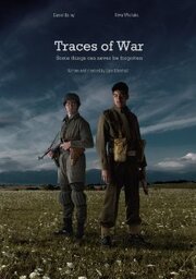 Traces of War из фильмографии Clovis McEvoy в главной роли.