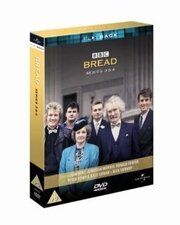 Bread из фильмографии Мелани Хилл в главной роли.