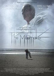 The Mapmaker из фильмографии Чарльз Дэнс в главной роли.