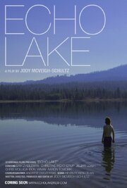 Echo Lake из фильмографии Кристин Уэзеруп в главной роли.