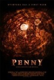 Penny - лучший фильм в фильмографии Эми Хут