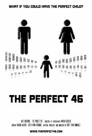 The Perfect 46 из фильмографии Майкл Саймон в главной роли.