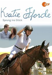 Katie Fforde: Sprung ins Glück из фильмографии Клаудия Кратохвил в главной роли.