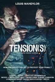 Tension(s) - лучший фильм в фильмографии Alex Martin