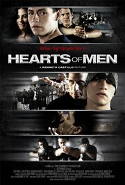 Hearts of Men - лучший фильм в фильмографии Ар Мьюзик