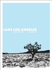 Lake Los Angeles - лучший фильм в фильмографии Майк Отт