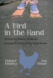 A Bird in the Hand из фильмографии Падриг Конати в главной роли.