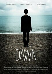 Dawn из фильмографии Джули Воллоно в главной роли.