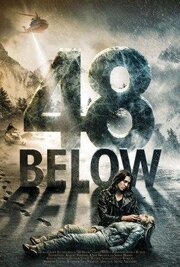 48 Below - лучший фильм в фильмографии Митчелл МакКарди