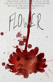 Flower из фильмографии Reganne Sheely в главной роли.