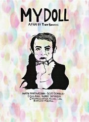 My Doll - лучший фильм в фильмографии Морин Вильде