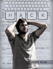 Hack - лучший фильм в фильмографии Andrew Kabbe