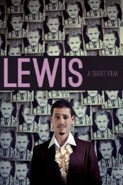 Lewis - лучший фильм в фильмографии Kevin Lin