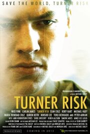 Turner Risk - лучший фильм в фильмографии Ann Henderson-Stires