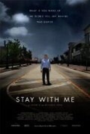 Stay with Me из фильмографии МакИвер Уильямс в главной роли.