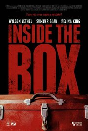 Inside the Box - лучший фильм в фильмографии Дин Салливан