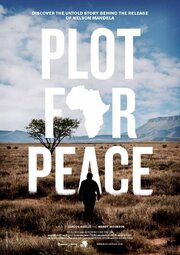 Plot for Peace из фильмографии Жан-Ив Олливье в главной роли.