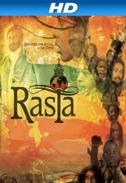 RasTa: A Soul's Journey - лучший фильм в фильмографии Стюарт Сэмюэлс