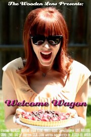 Welcome Wagon - лучший фильм в фильмографии Jessica Lee Malloure