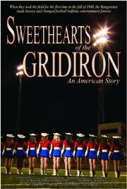 Sweethearts of the Gridiron - лучший фильм в фильмографии Чип Хейл