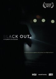 Black Out - лучший фильм в фильмографии Клер Нит-Джеймс