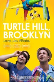 Turtle Hill, Brooklyn - лучший фильм в фильмографии Карлос Альберто Валенсиа