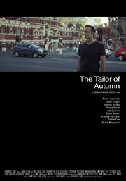 The Tailor of Autumn - лучший фильм в фильмографии David Skurrie