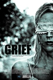 Grief из фильмографии Michael Hanelin в главной роли.