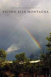 Vicino alla Montagna из фильмографии Ребекка Нюстабакк в главной роли.