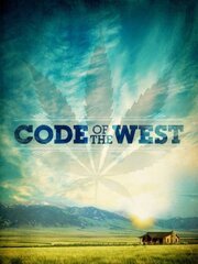 Code of the West из фильмографии Франциско Белло в главной роли.