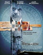 The Freemason из фильмографии Томас Пластвик в главной роли.