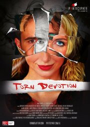 Torn Devotion из фильмографии Melinda Latsos в главной роли.