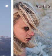 Abyss из фильмографии Синтия Хэррингтон в главной роли.