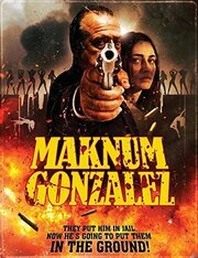 Maknum González - лучший фильм в фильмографии Андрес Сид