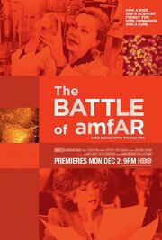 The Battle of Amfar - лучший фильм в фильмографии Dr. Joseph Sonnabend