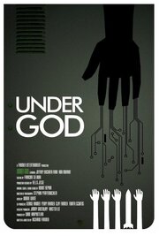 Under God из фильмографии Ева Андерсон в главной роли.