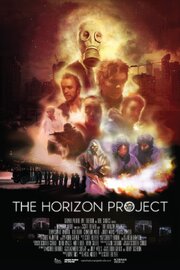 The Horizon Project из фильмографии Скотт Бельеа в главной роли.