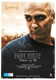 Paul Kelly - Stories of Me - лучший фильм в фильмографии Рени Гейер